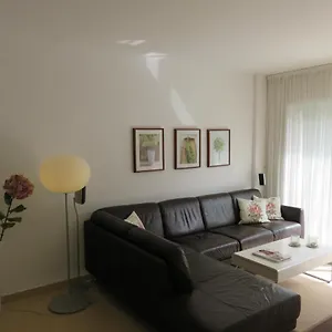  Appartement Brisas
