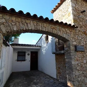  Appartement Treputxell 7
