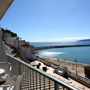  Appartement Nautic Bx-3