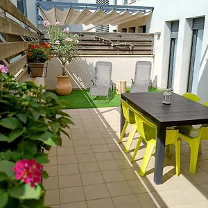 Apartamento Lliris Sol, L'Estartit